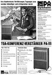 Toa 1969 0.jpg